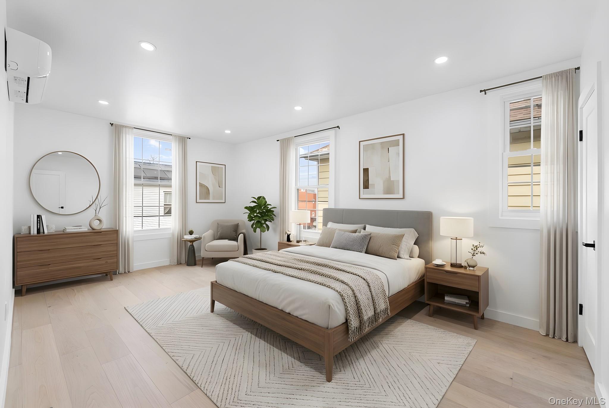 #4 photo, 4019 Avenue K, 布鲁克林 Brooklyn , NY 11210