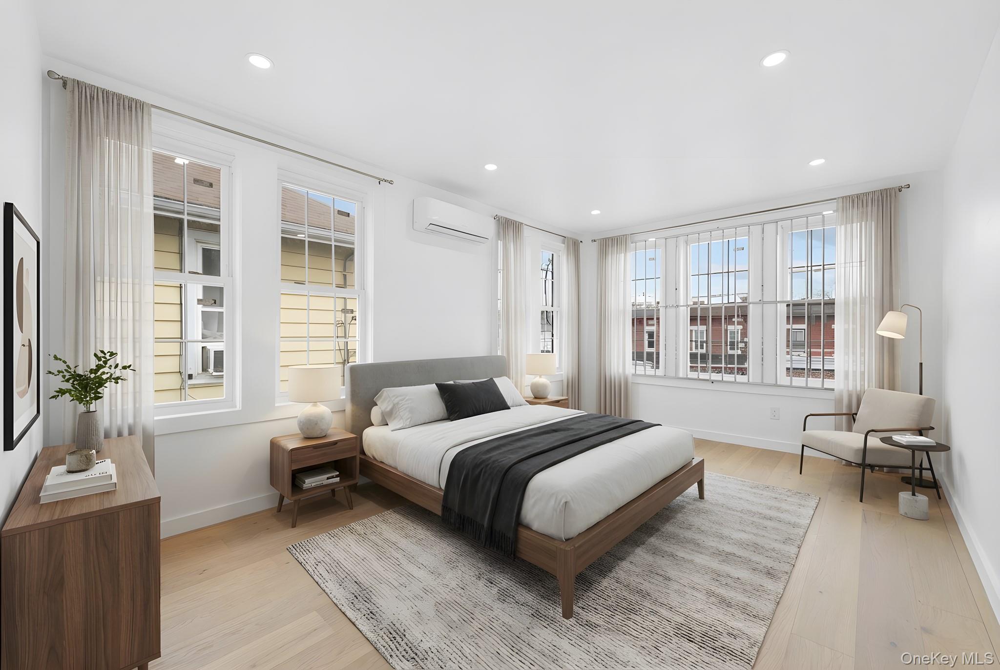 #5 photo, 4019 Avenue K, 布鲁克林 Brooklyn , NY 11210