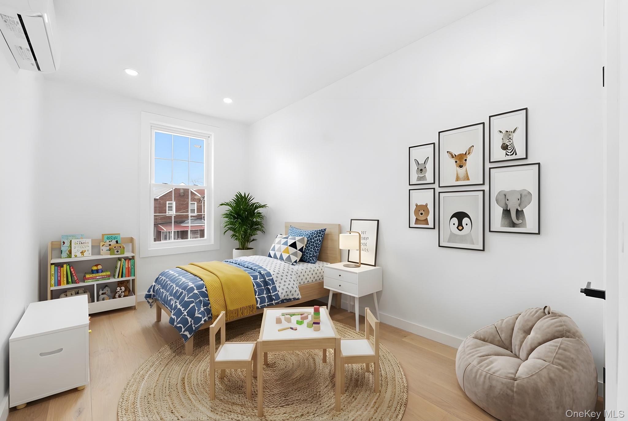 #6 photo, 4019 Avenue K, 布鲁克林 Brooklyn , NY 11210