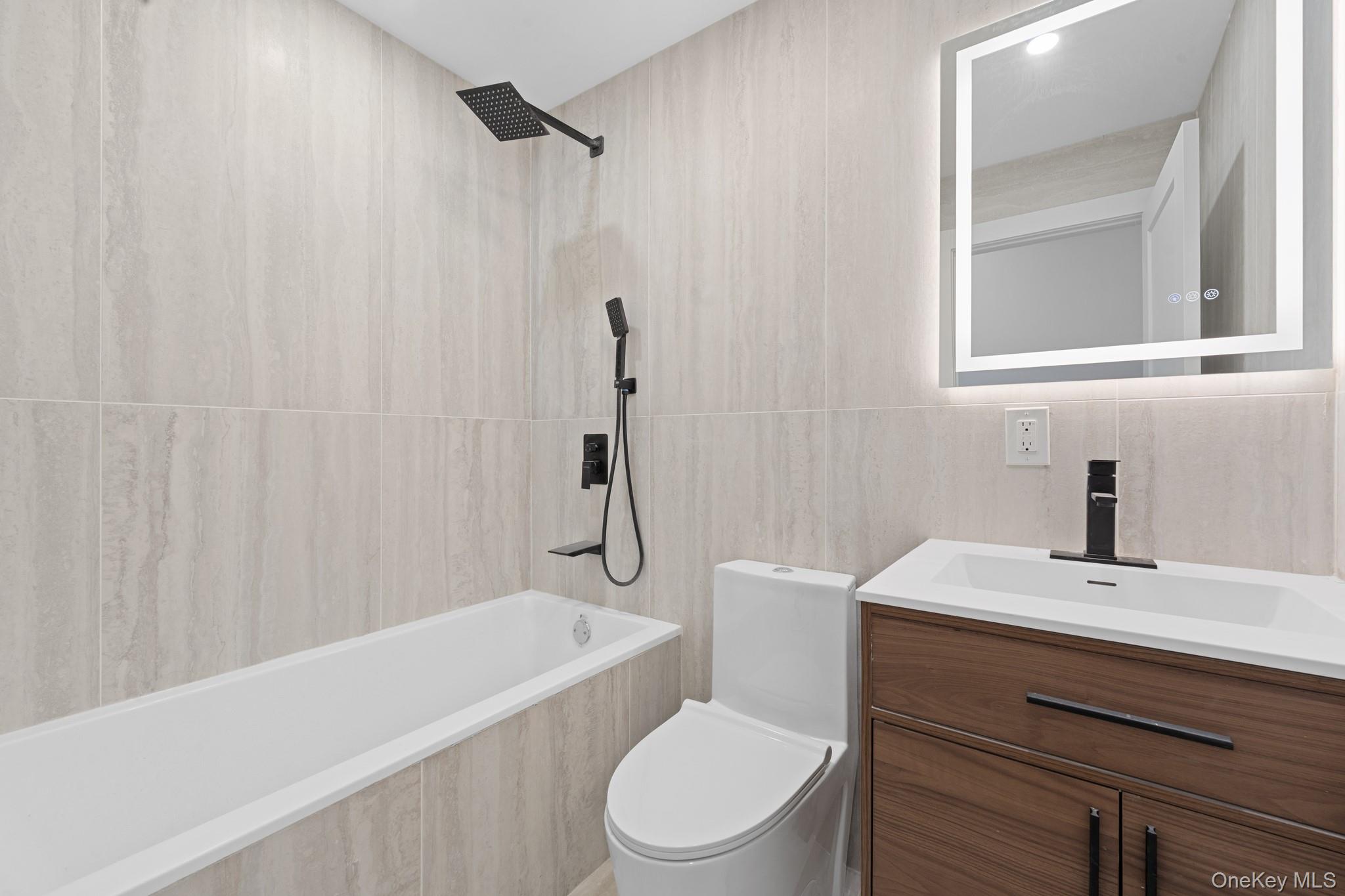 #7 photo, 4019 Avenue K, 布鲁克林 Brooklyn , NY 11210