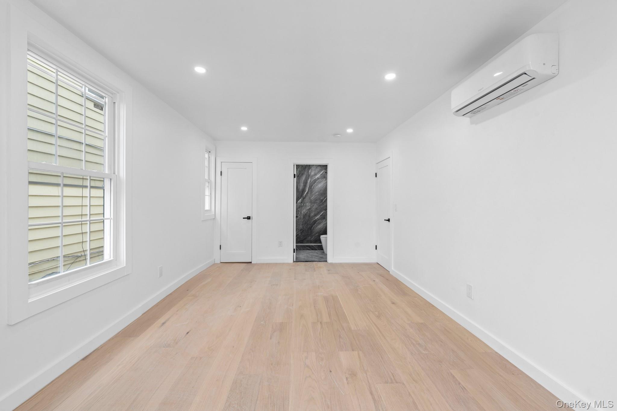 #8 photo, 4019 Avenue K, 布鲁克林 Brooklyn , NY 11210