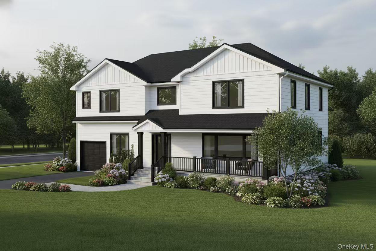 #1 photo, 2 Lee Place, Old Bethpage , NY 11804