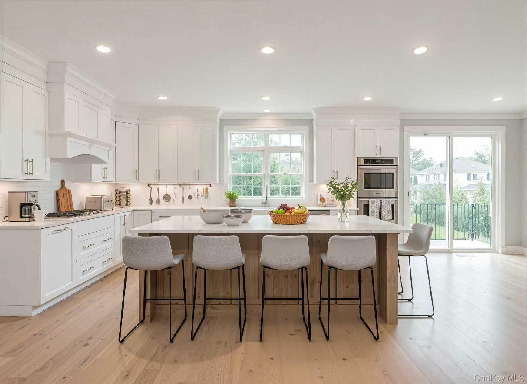 #2 photo, 2 Lee Place, Old Bethpage , NY 11804