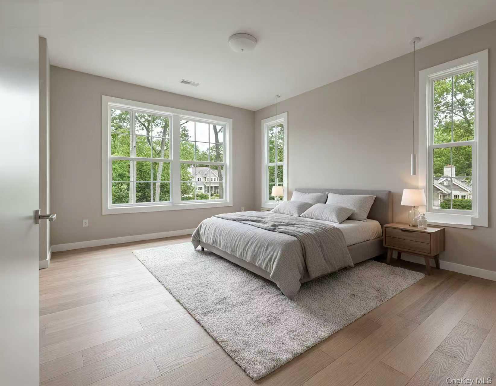 #3 photo, 2 Lee Place, Old Bethpage , NY 11804