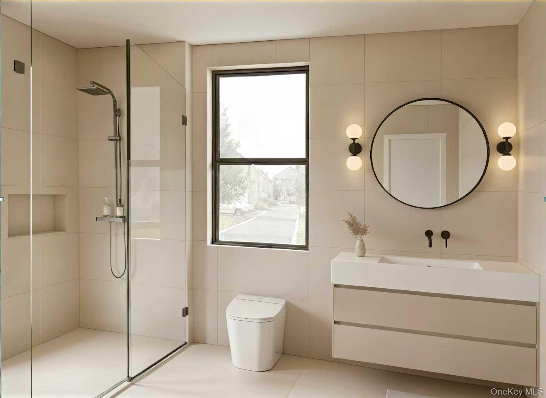 #4 photo, 2 Lee Place, Old Bethpage , NY 11804