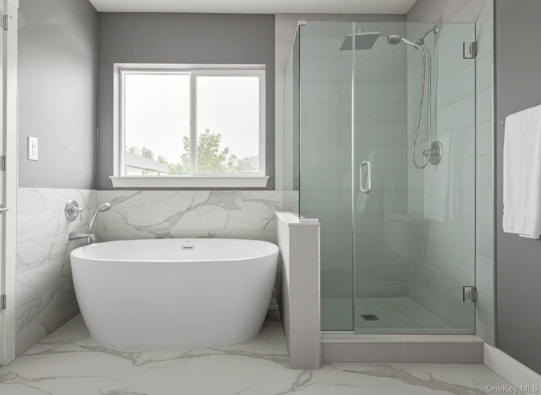 #5 photo, 2 Lee Place, Old Bethpage , NY 11804