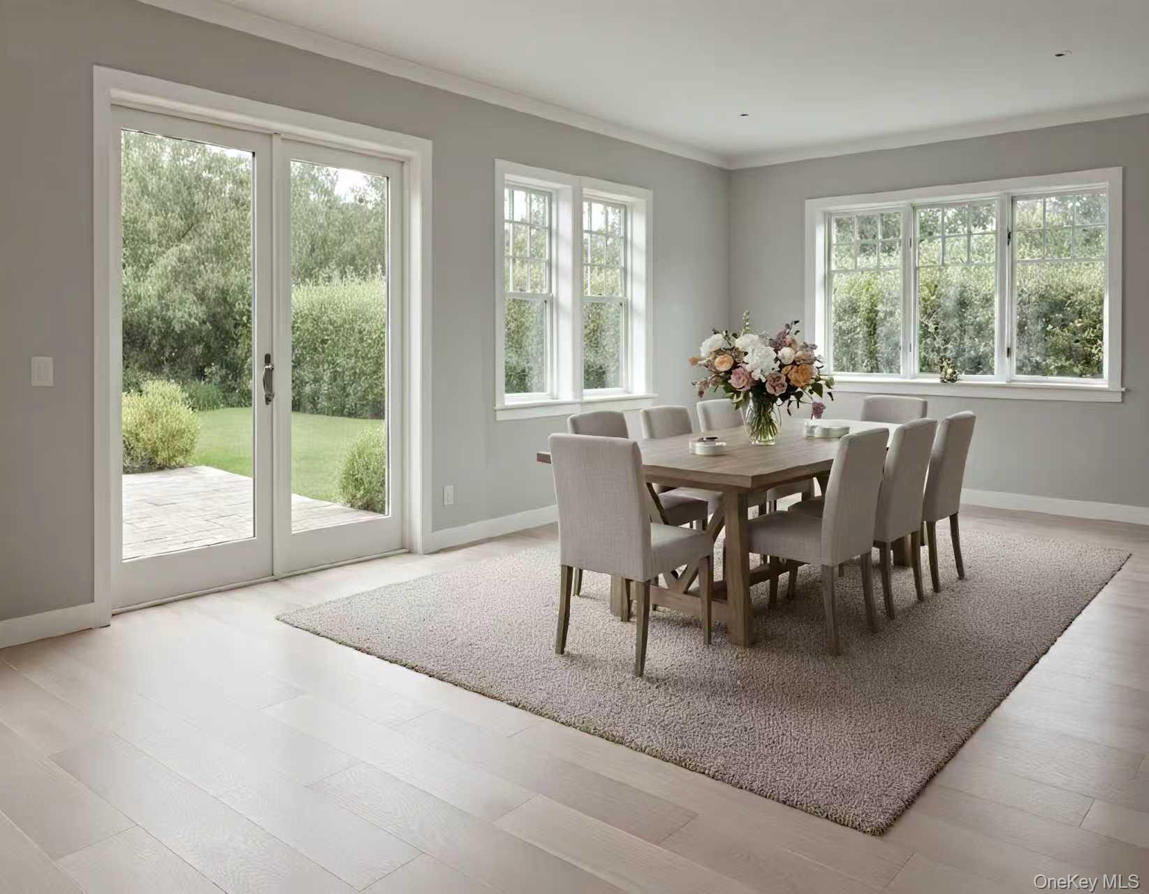 #8 photo, 2 Lee Place, Old Bethpage , NY 11804