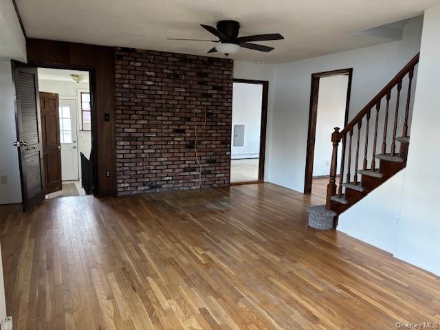 #10 photo, 7 Romeo Lane, Commack , NY 11725