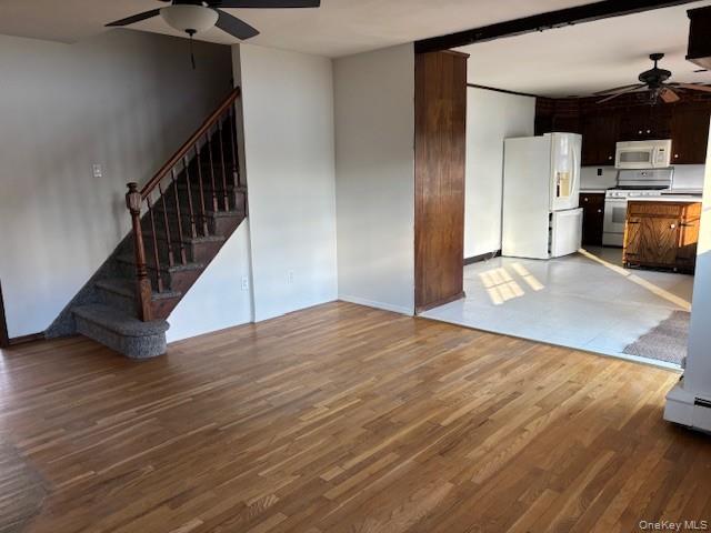 #12 photo, 7 Romeo Lane, Commack , NY 11725