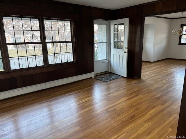 #13 photo, 7 Romeo Lane, Commack , NY 11725