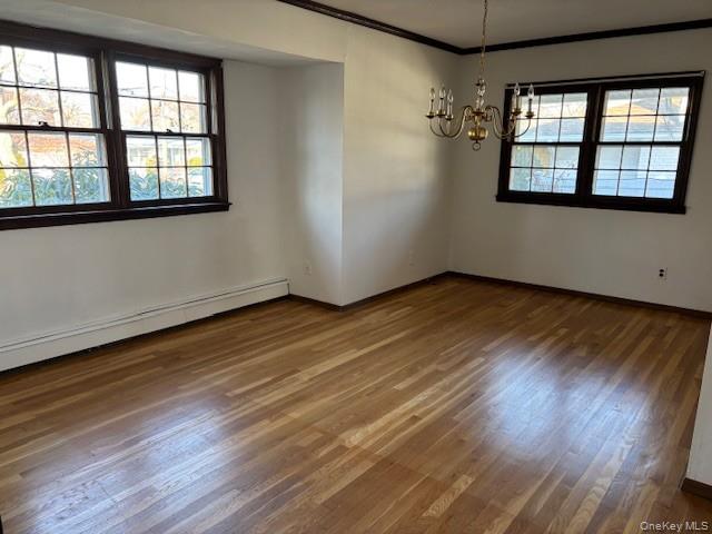 #16 photo, 7 Romeo Lane, Commack , NY 11725