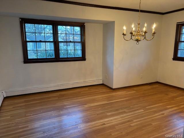 #18 photo, 7 Romeo Lane, Commack , NY 11725