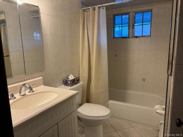 #19 photo, 7 Romeo Lane, Commack , NY 11725