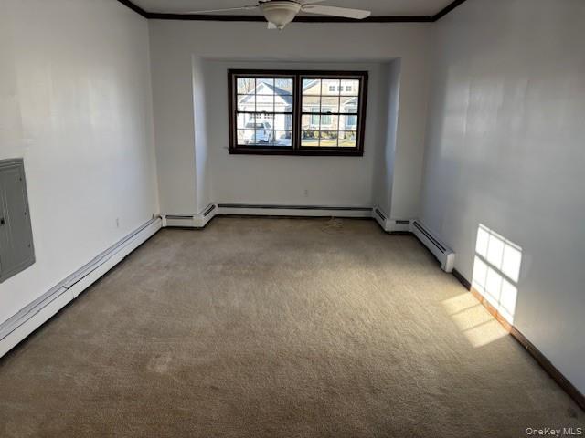 #20 photo, 7 Romeo Lane, Commack , NY 11725