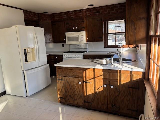 #7 photo, 7 Romeo Lane, Commack , NY 11725