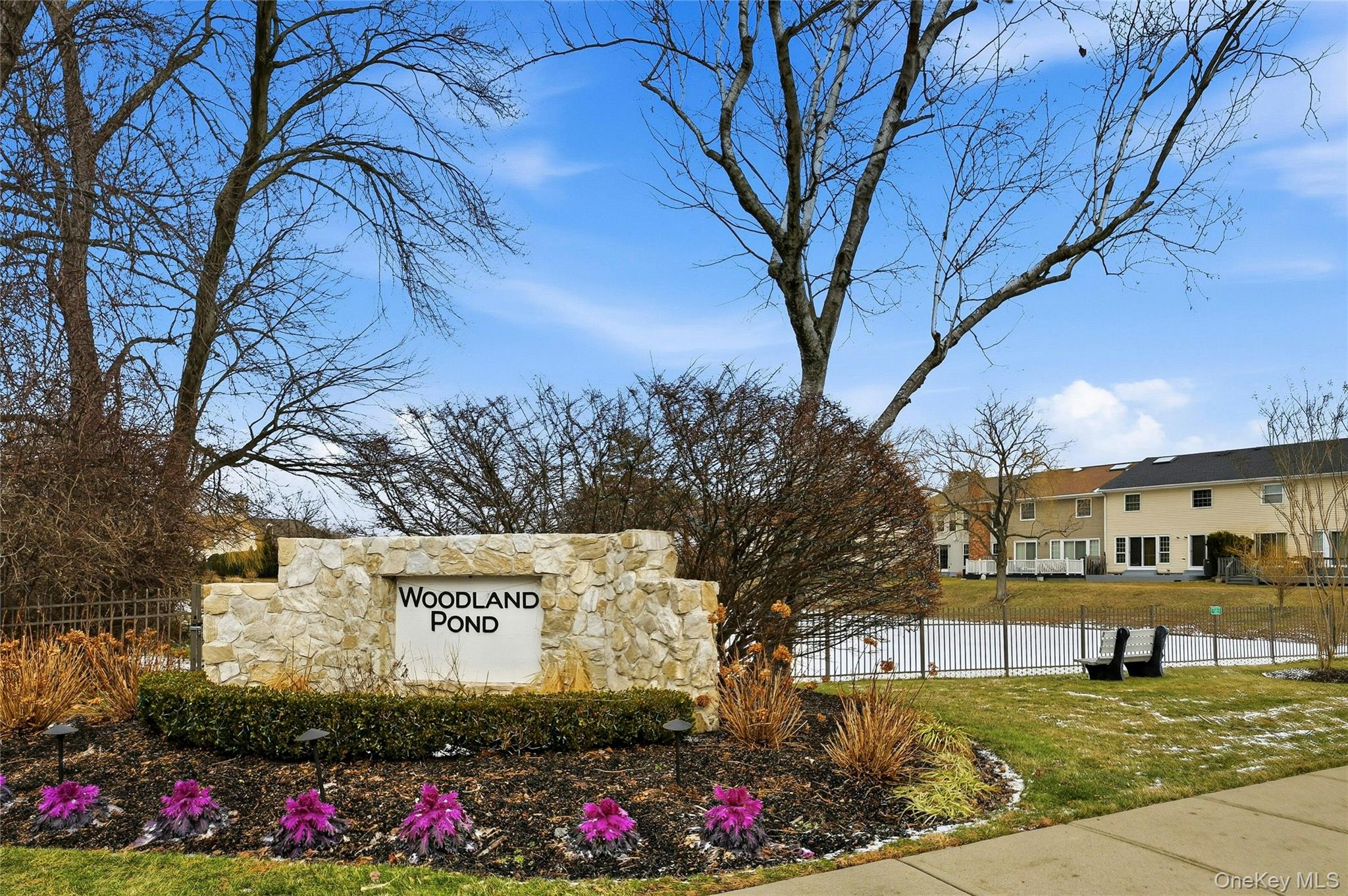 #1 photo, 85 Woodlake Drive, Woodbury , NY 11797