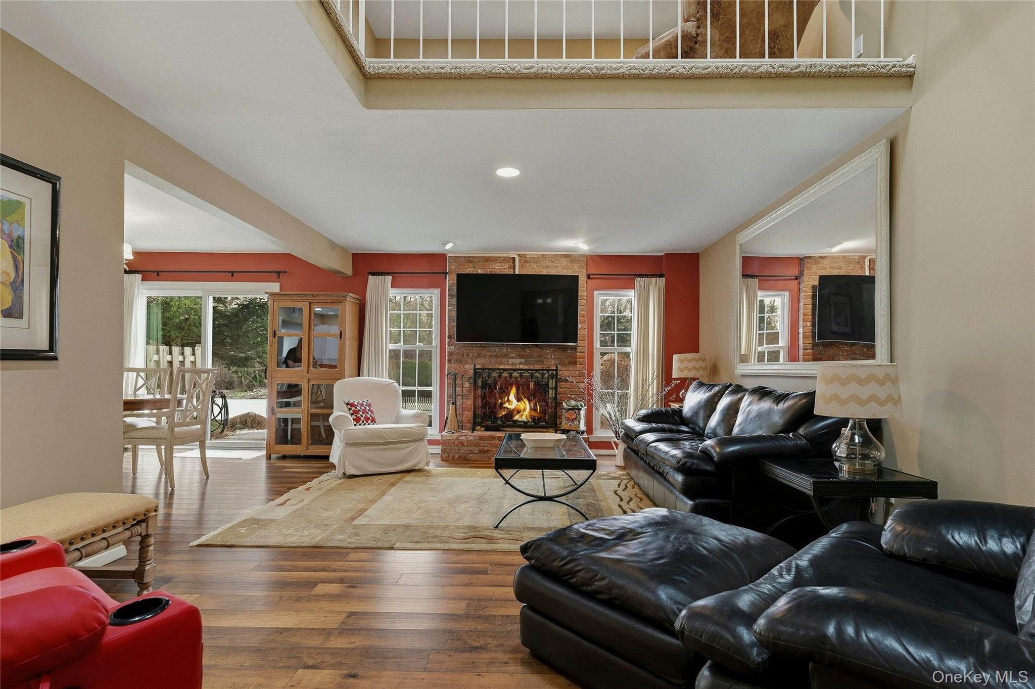 #10 photo, 85 Woodlake Drive, Woodbury , NY 11797