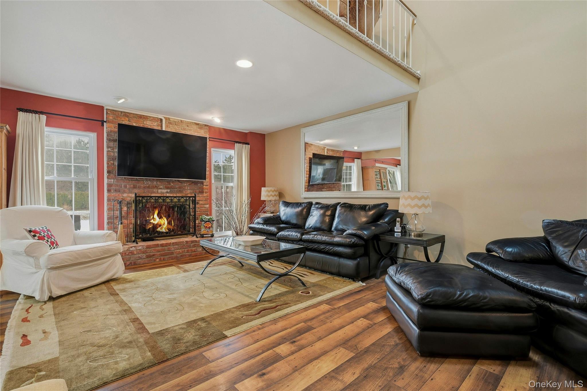 #12 photo, 85 Woodlake Drive, Woodbury , NY 11797