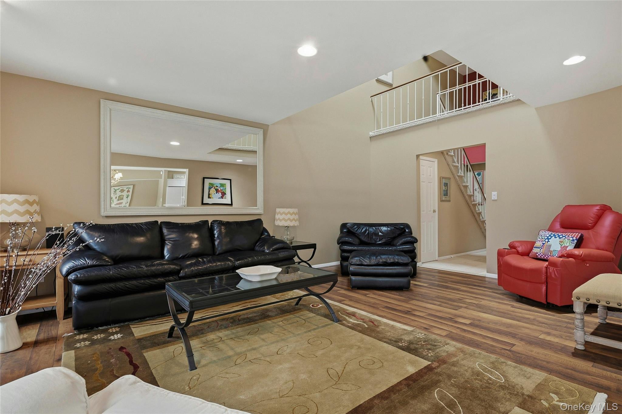 #13 photo, 85 Woodlake Drive, Woodbury , NY 11797