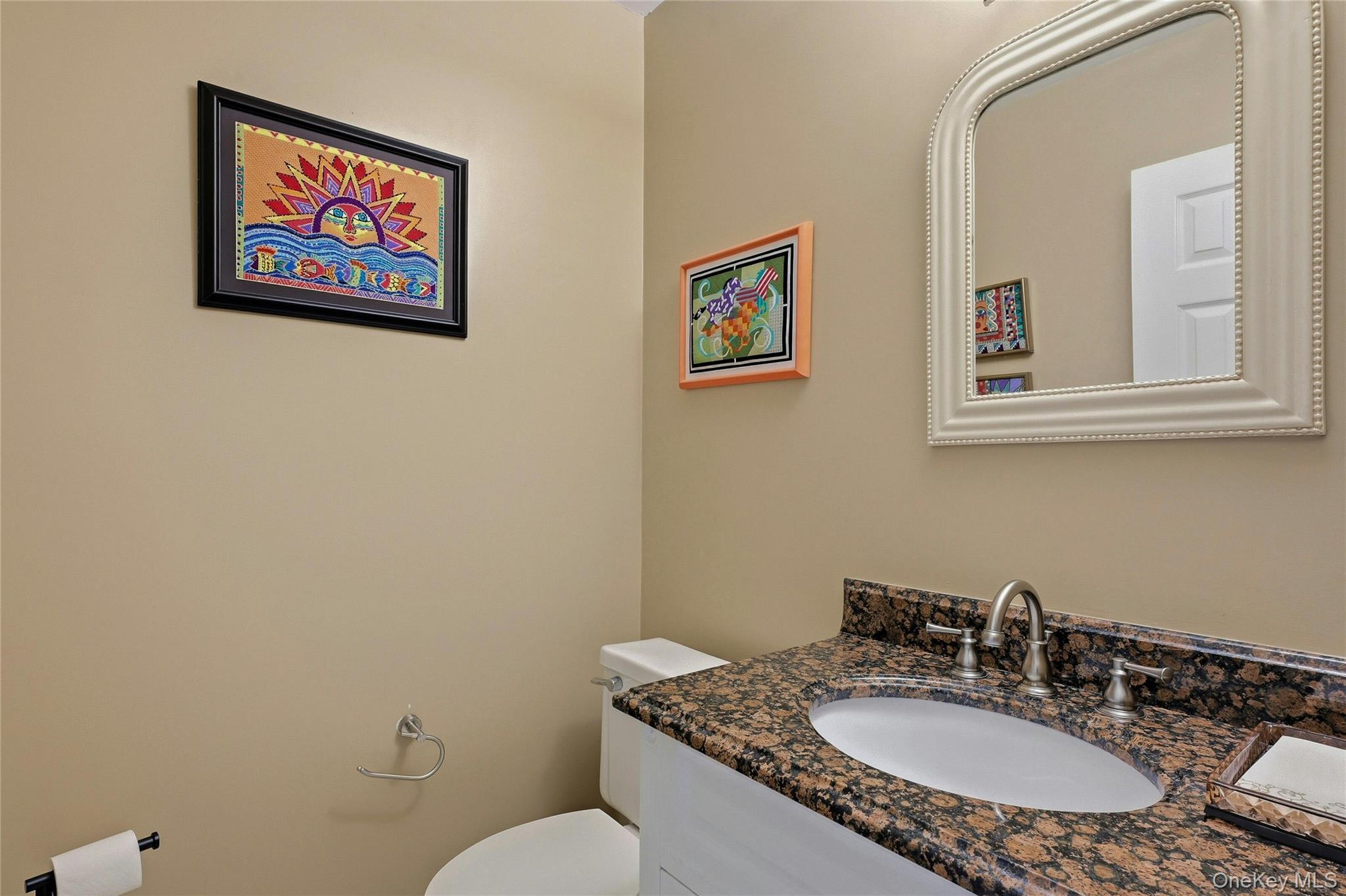 #16 photo, 85 Woodlake Drive, Woodbury , NY 11797