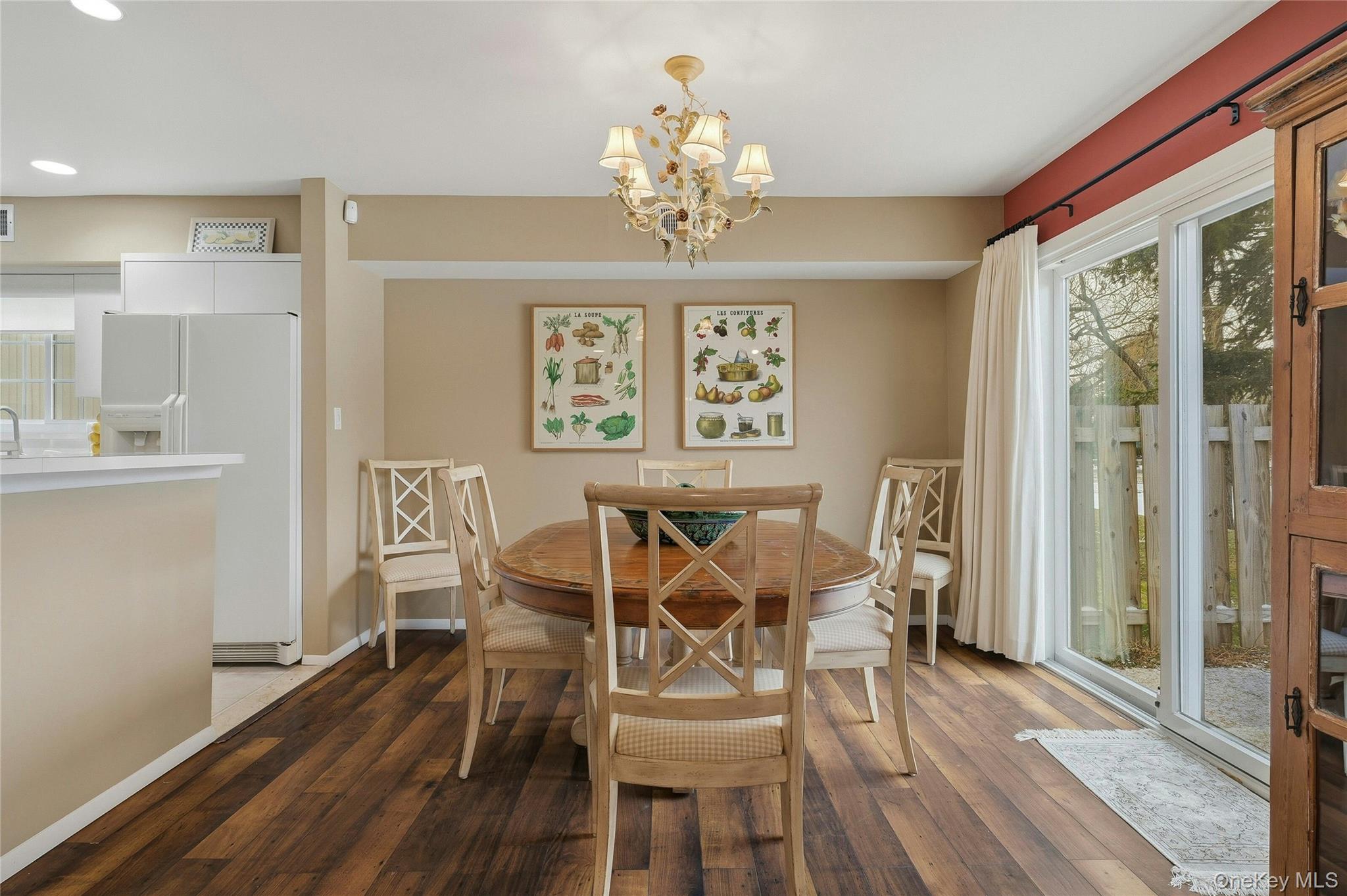 #17 photo, 85 Woodlake Drive, Woodbury , NY 11797