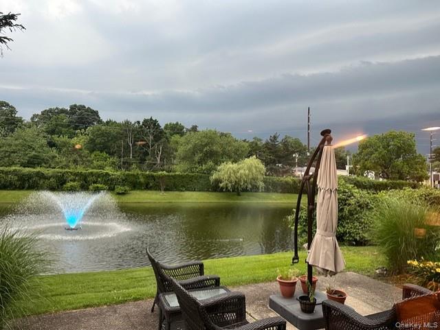 #4 photo, 85 Woodlake Drive, Woodbury , NY 11797