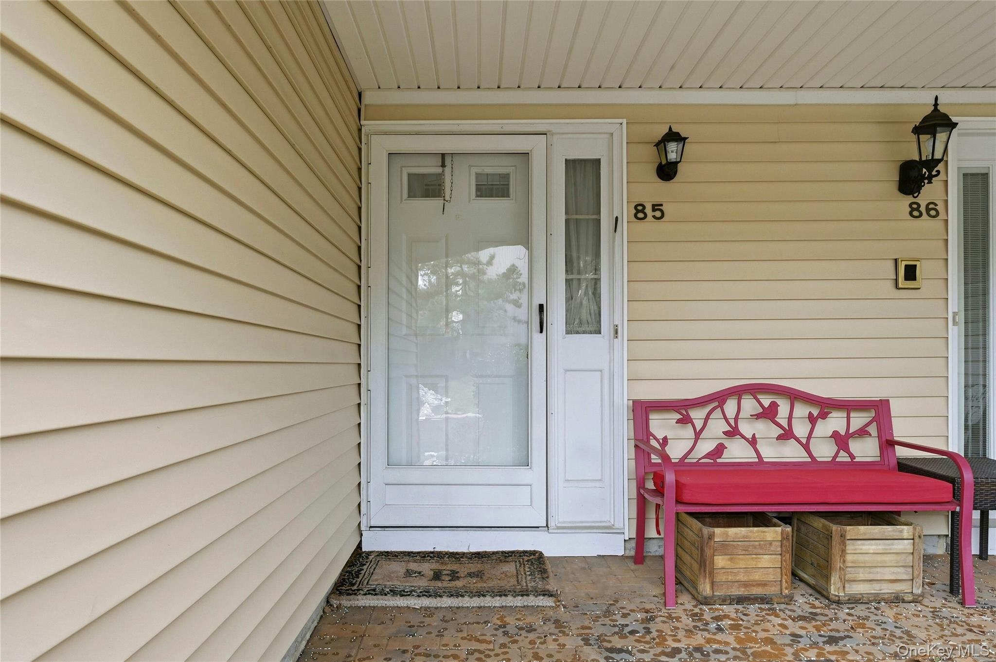 #5 photo, 85 Woodlake Drive, Woodbury , NY 11797