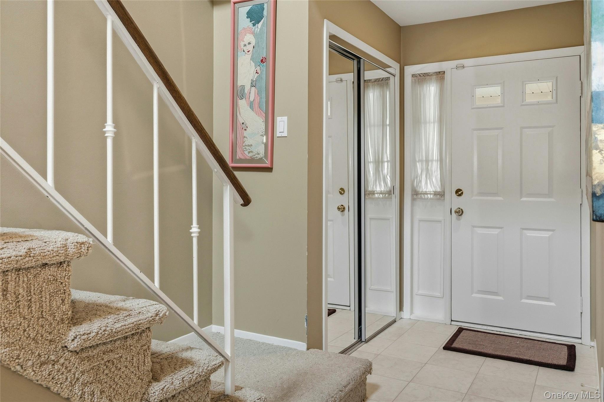 #8 photo, 85 Woodlake Drive, Woodbury , NY 11797