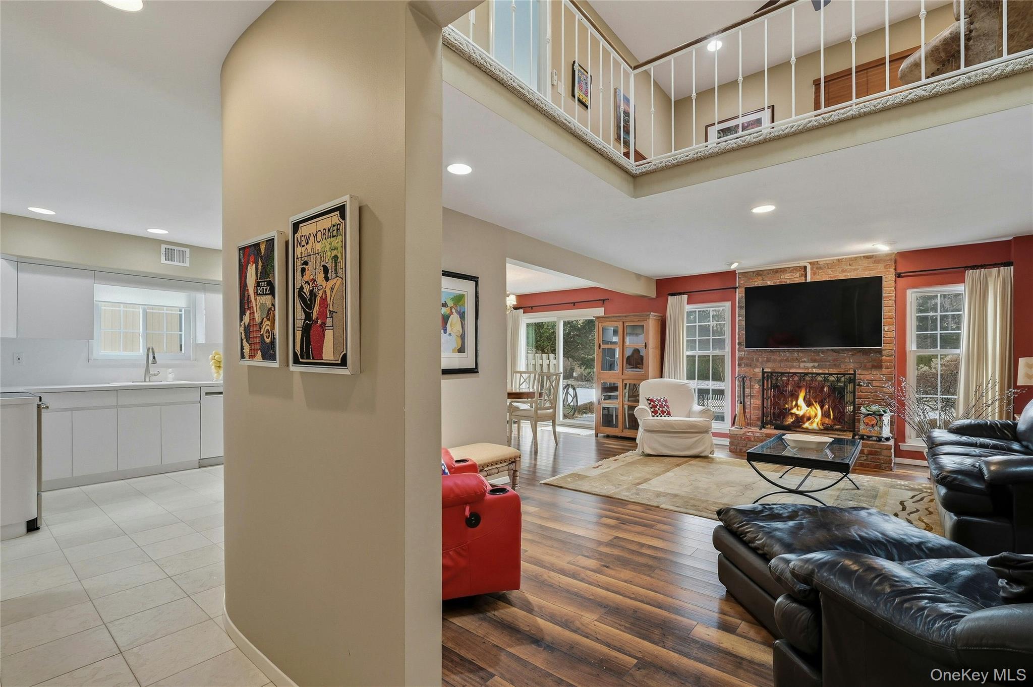 #9 photo, 85 Woodlake Drive, Woodbury , NY 11797