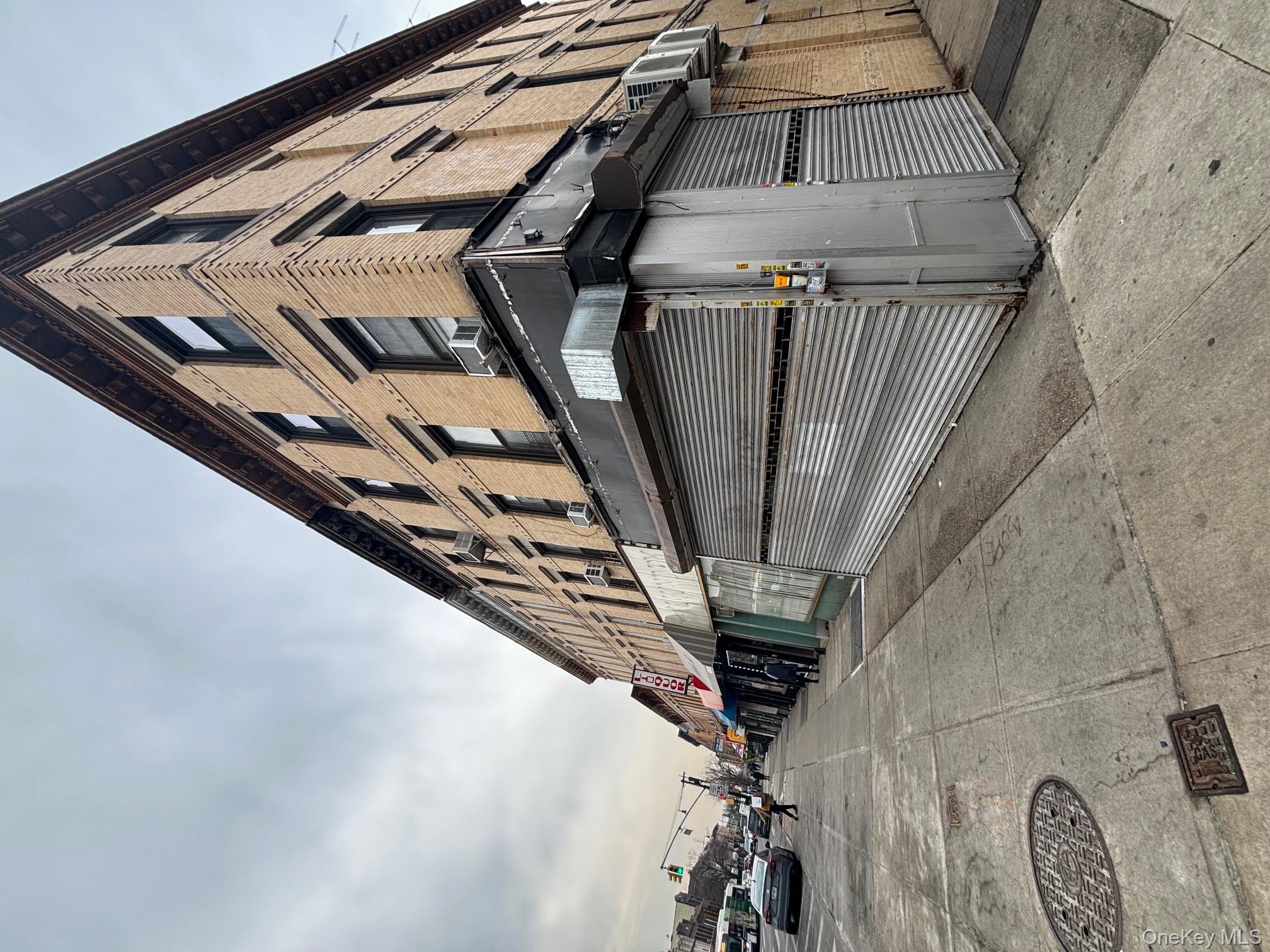 #1 photo, 66-45 Myrtle Avenue, Glendale , NY 11385