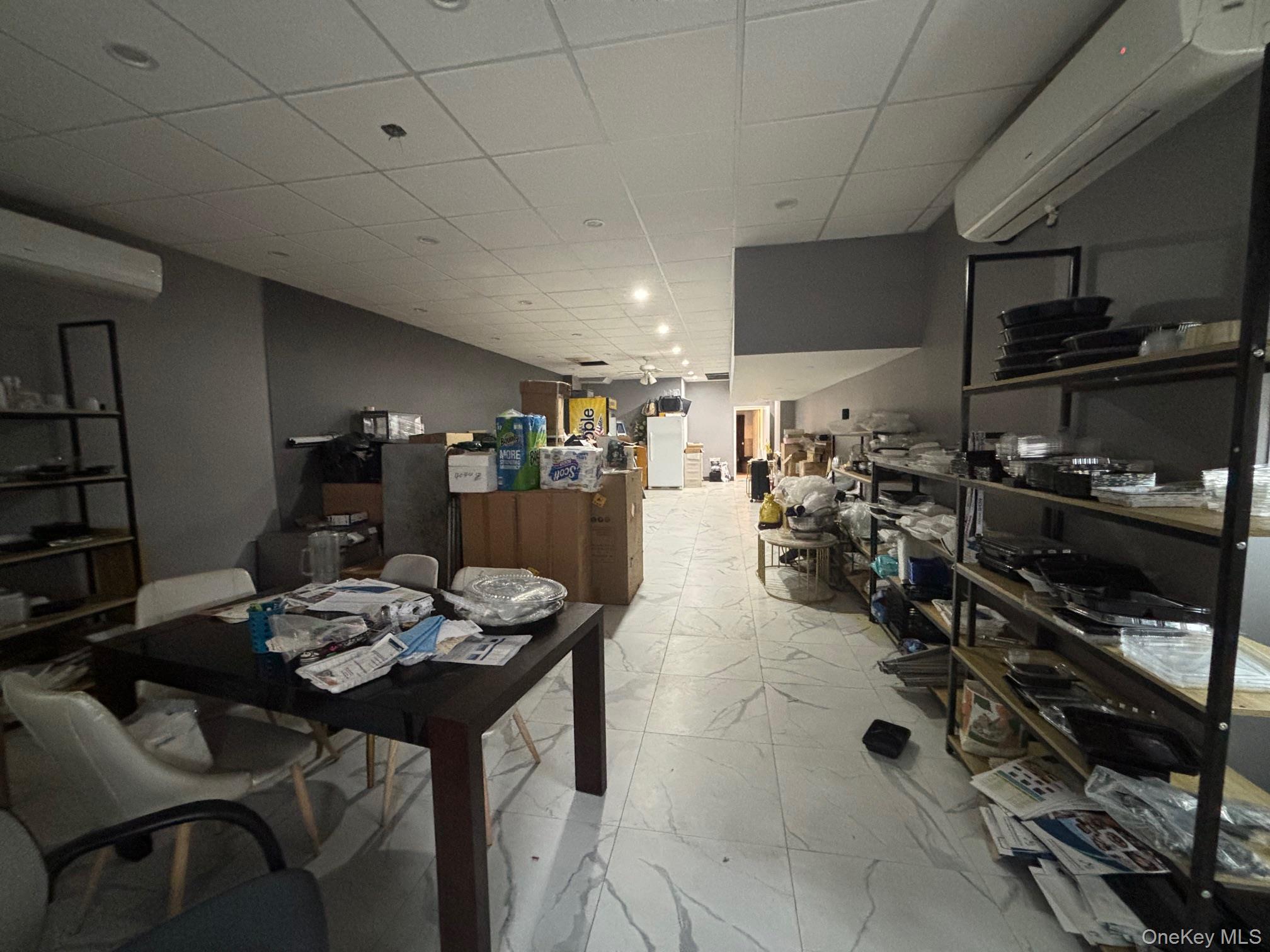 #6 photo, 66-45 Myrtle Avenue, Glendale , NY 11385