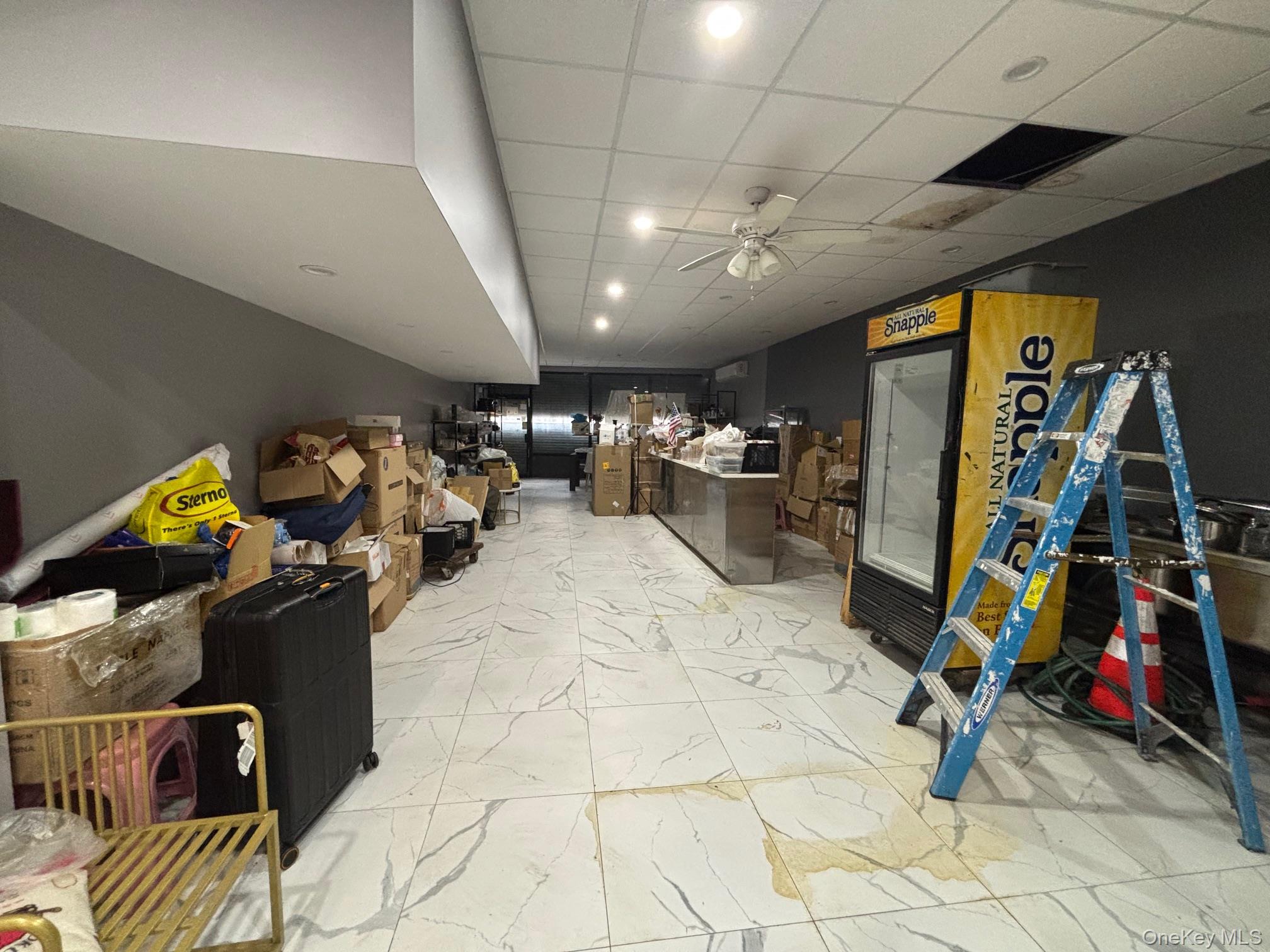 #7 photo, 66-45 Myrtle Avenue, Glendale , NY 11385