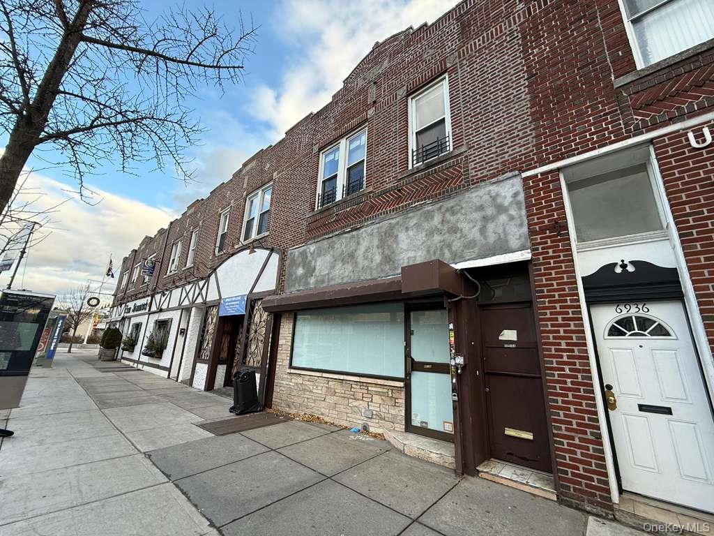 #1 photo, 6938 Myrtle Avenue, Glendale , NY 11385