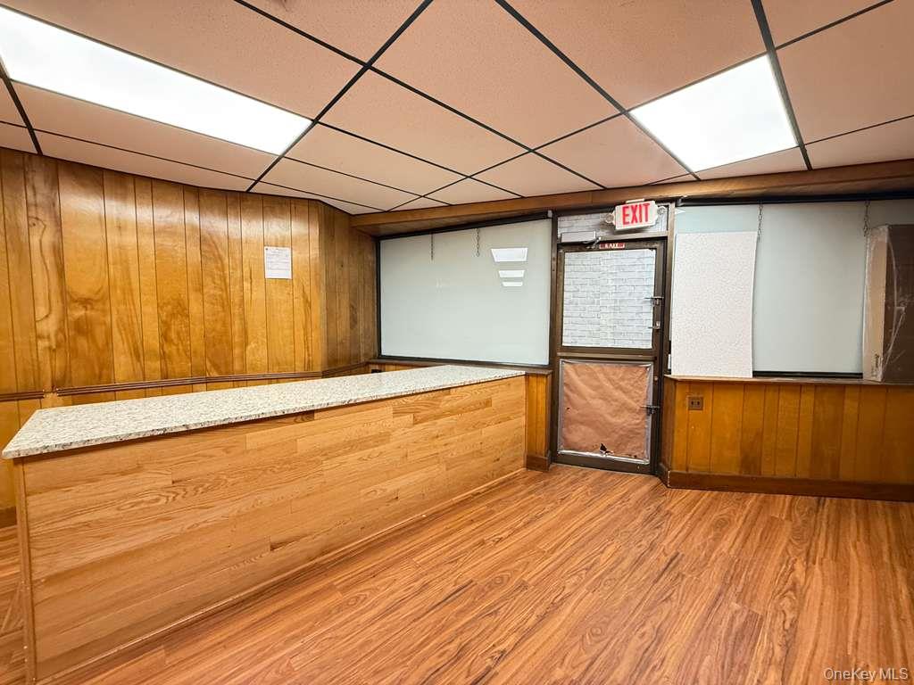 #18 photo, 6938 Myrtle Avenue, Glendale , NY 11385