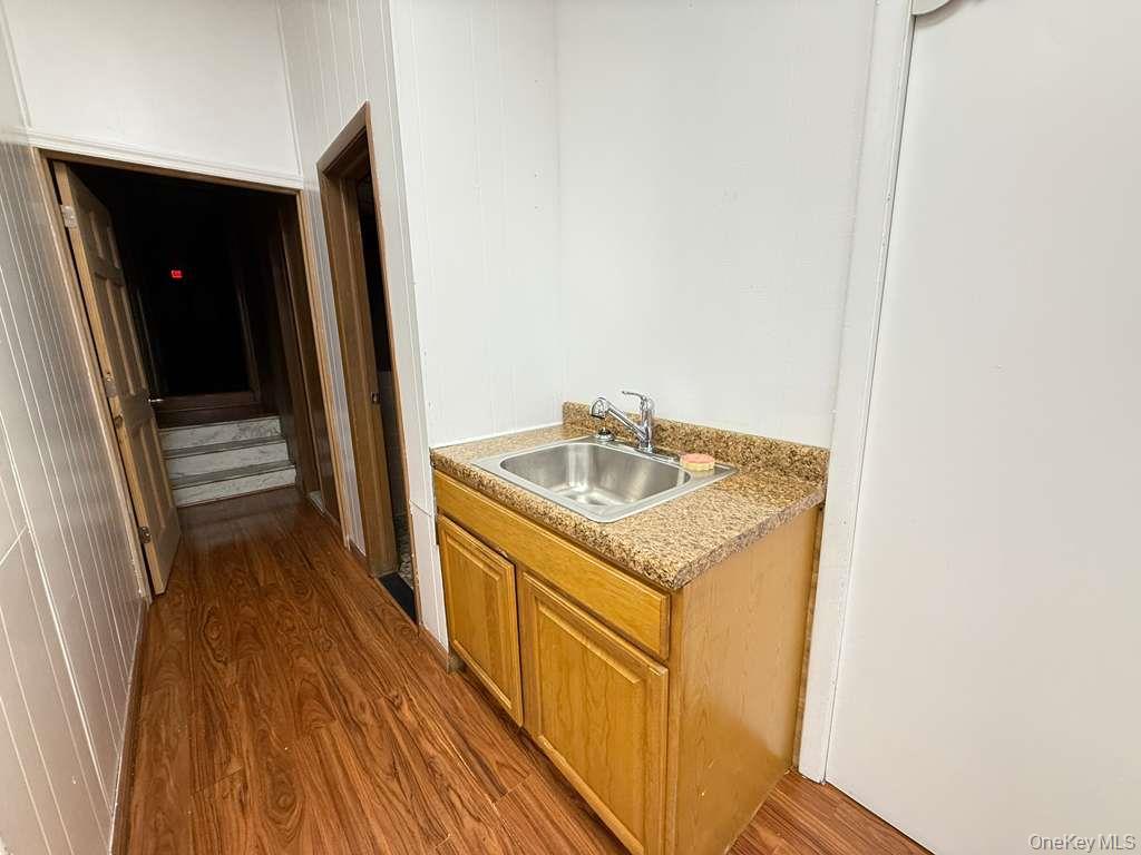 #8 photo, 6938 Myrtle Avenue, Glendale , NY 11385