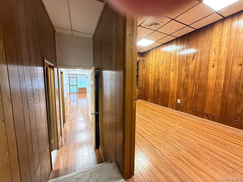 #9 photo, 6938 Myrtle Avenue, Glendale , NY 11385