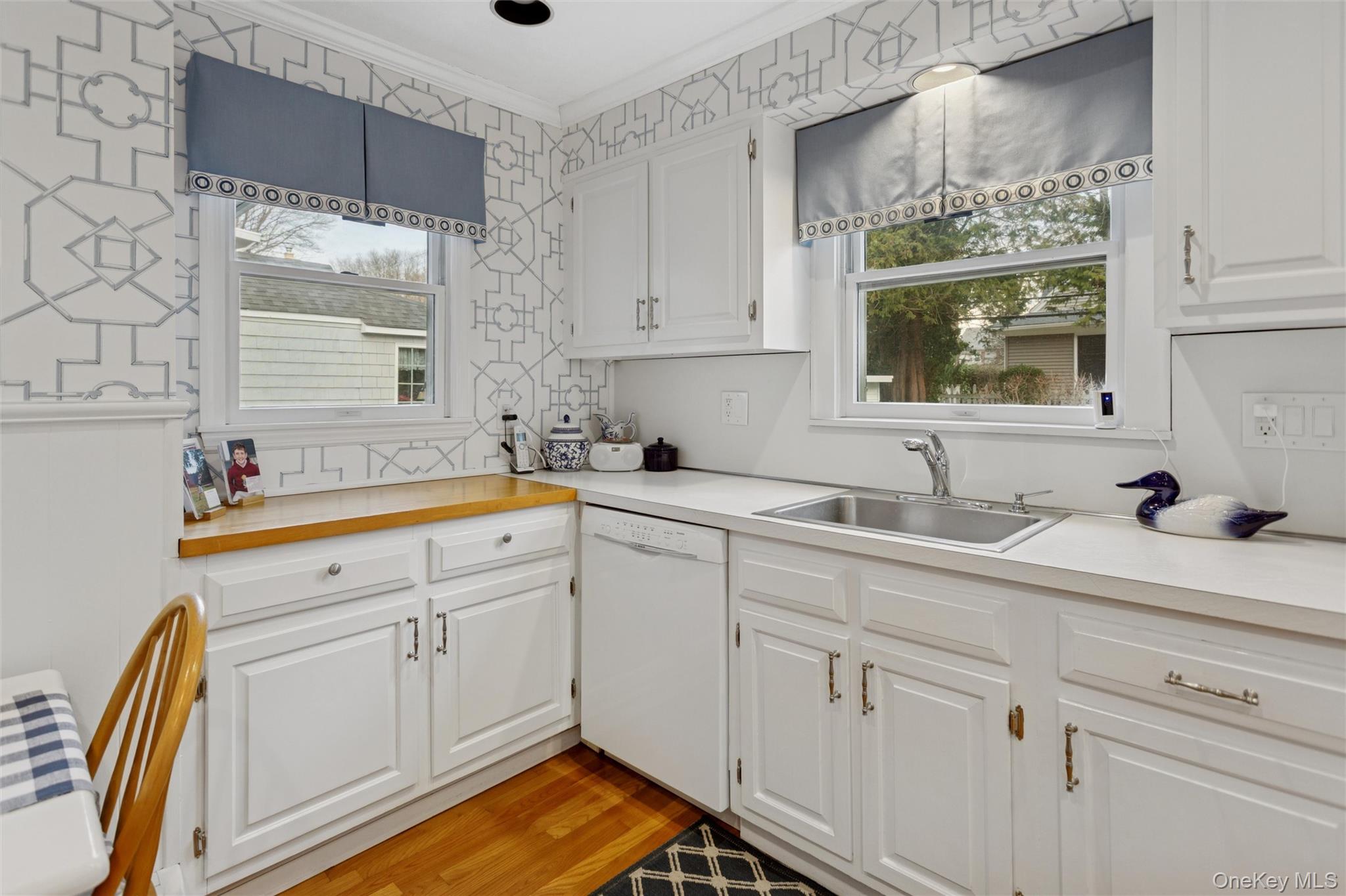 #11 photo, 172 Fernwood Terrace, Нассау ‖ Garden City , NY 11530