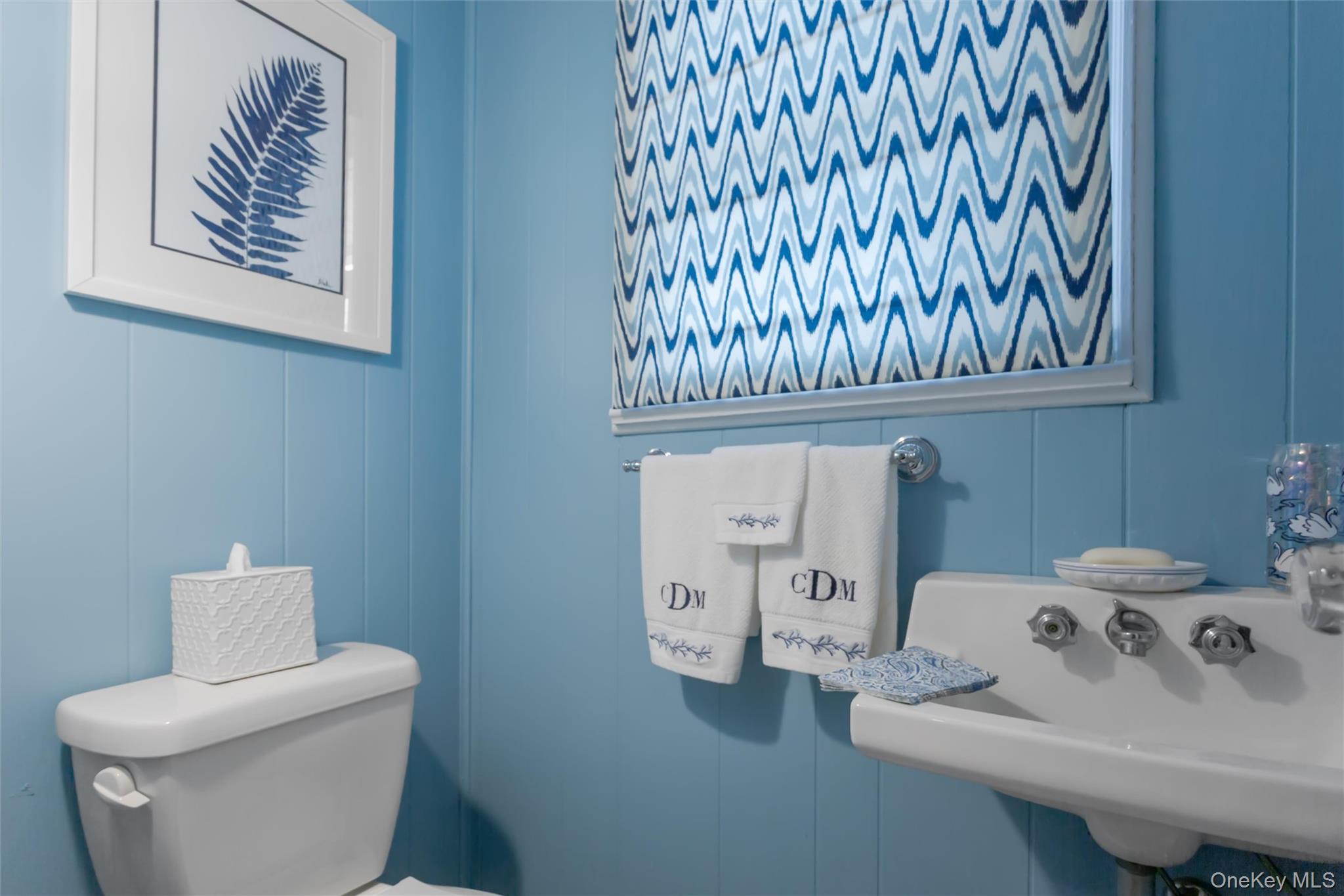 #14 photo, 172 Fernwood Terrace, Нассау ‖ Garden City , NY 11530