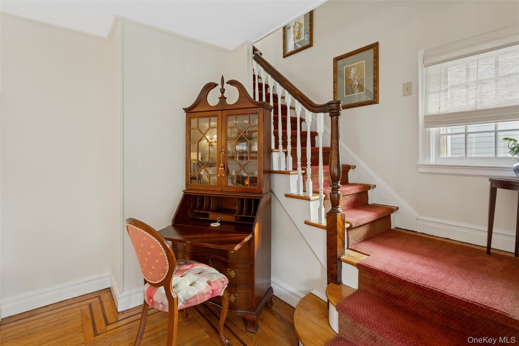 #15 photo, 172 Fernwood Terrace, Нассау ‖ Garden City , NY 11530