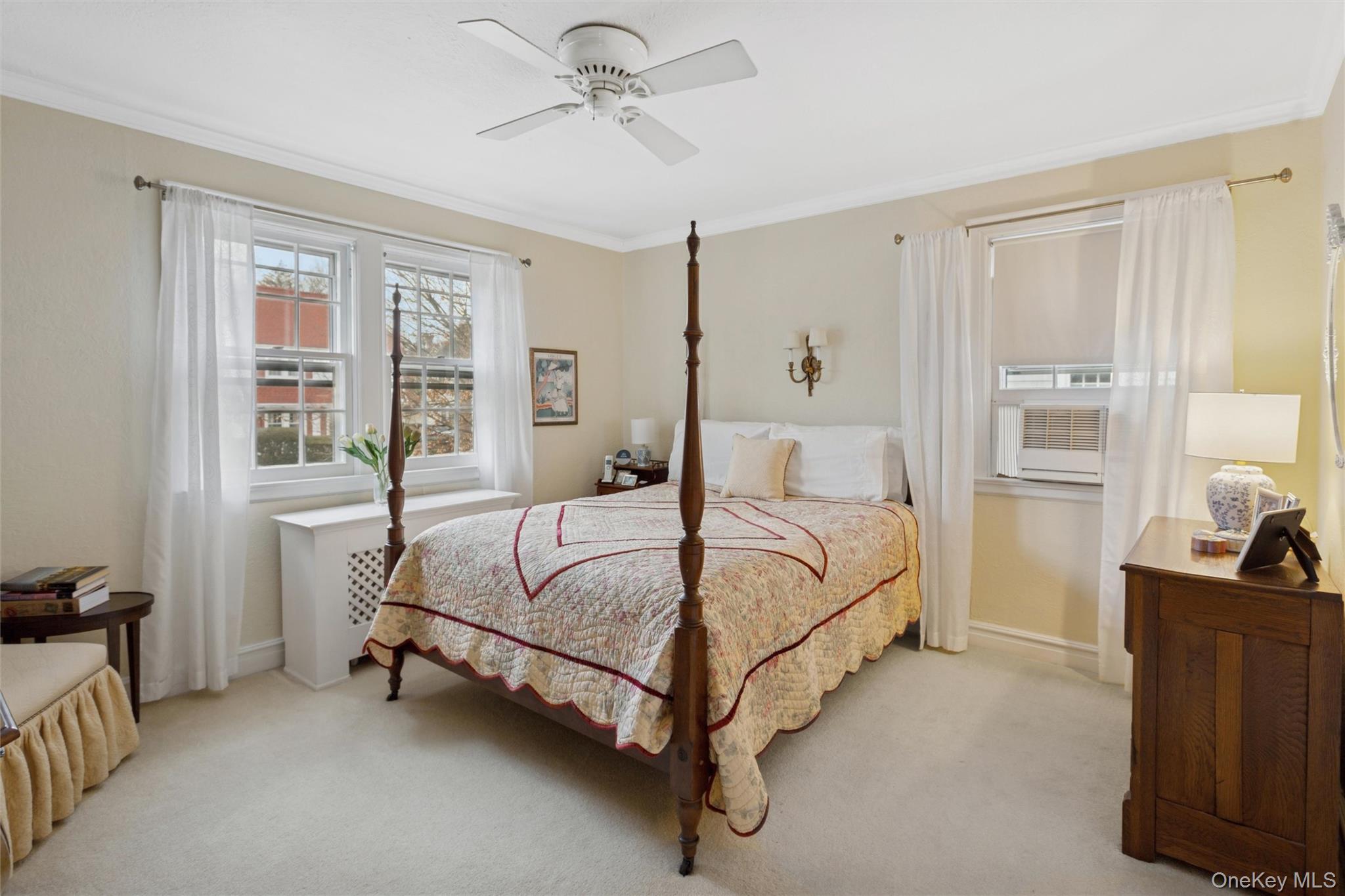 #16 photo, 172 Fernwood Terrace, Нассау ‖ Garden City , NY 11530