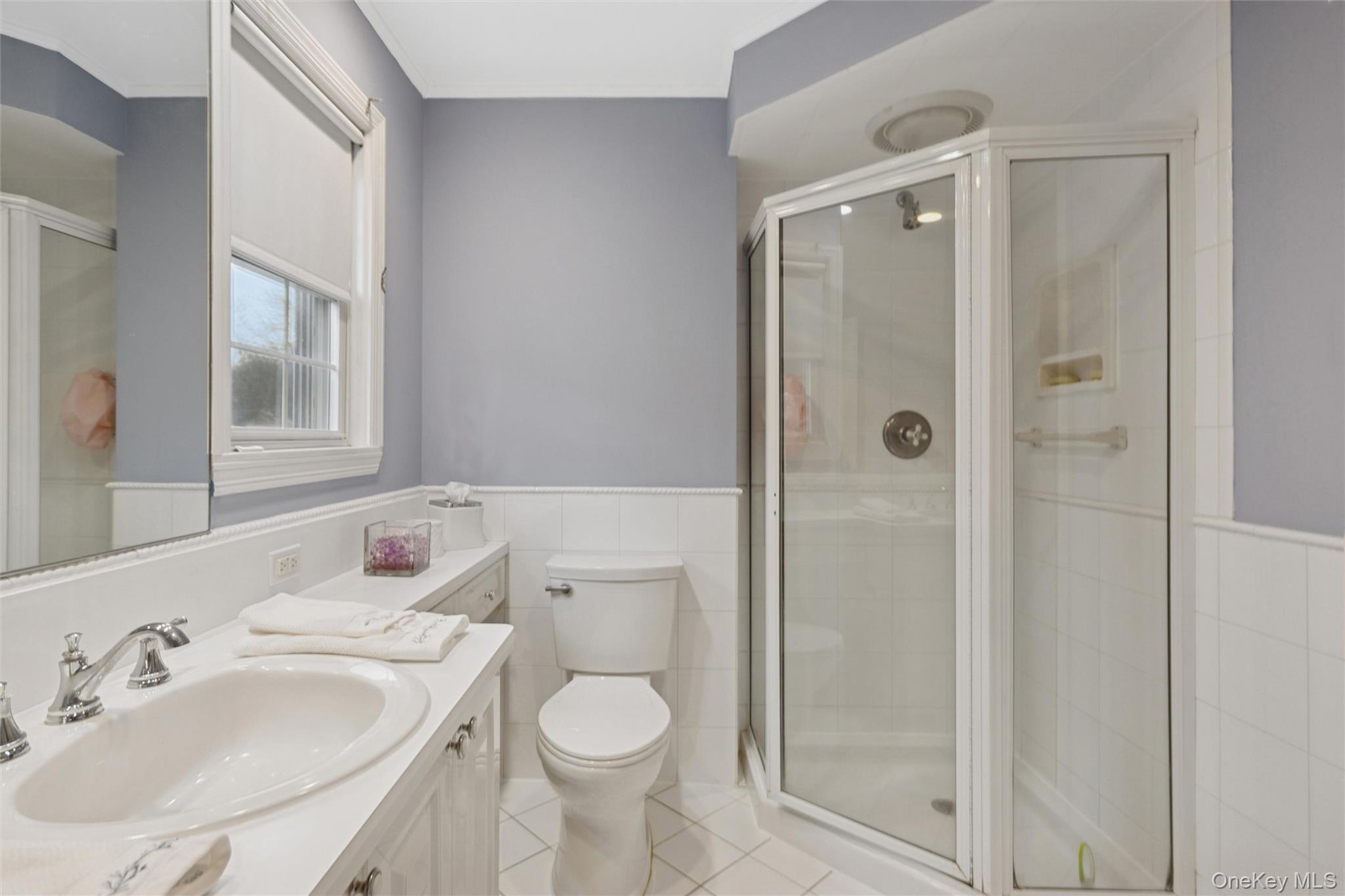 #18 photo, 172 Fernwood Terrace, Нассау ‖ Garden City , NY 11530