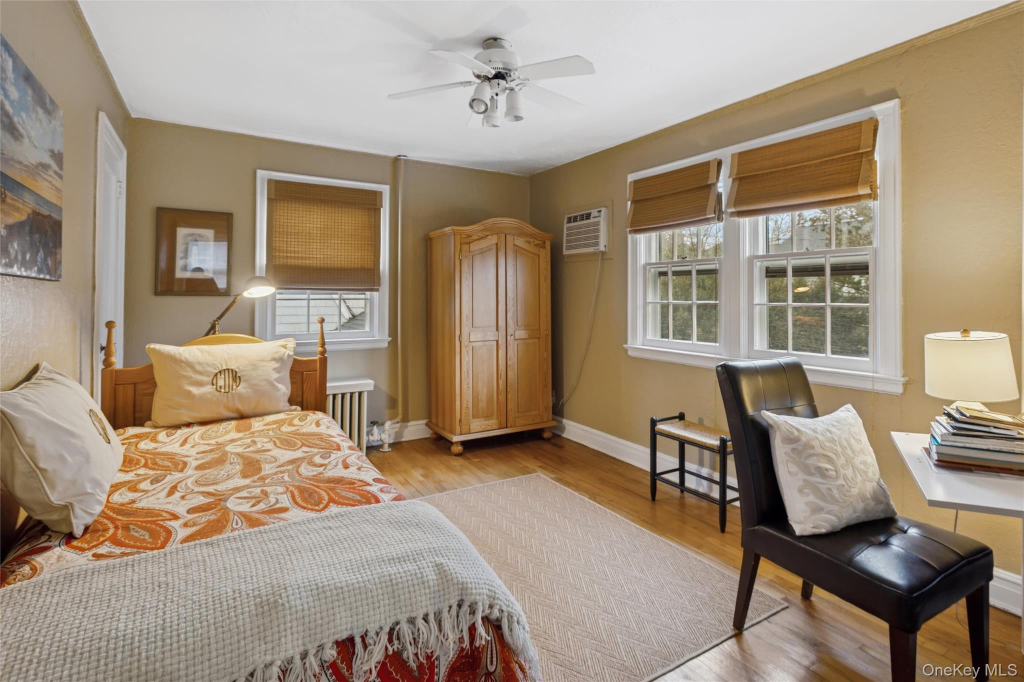 #19 photo, 172 Fernwood Terrace, Нассау ‖ Garden City , NY 11530