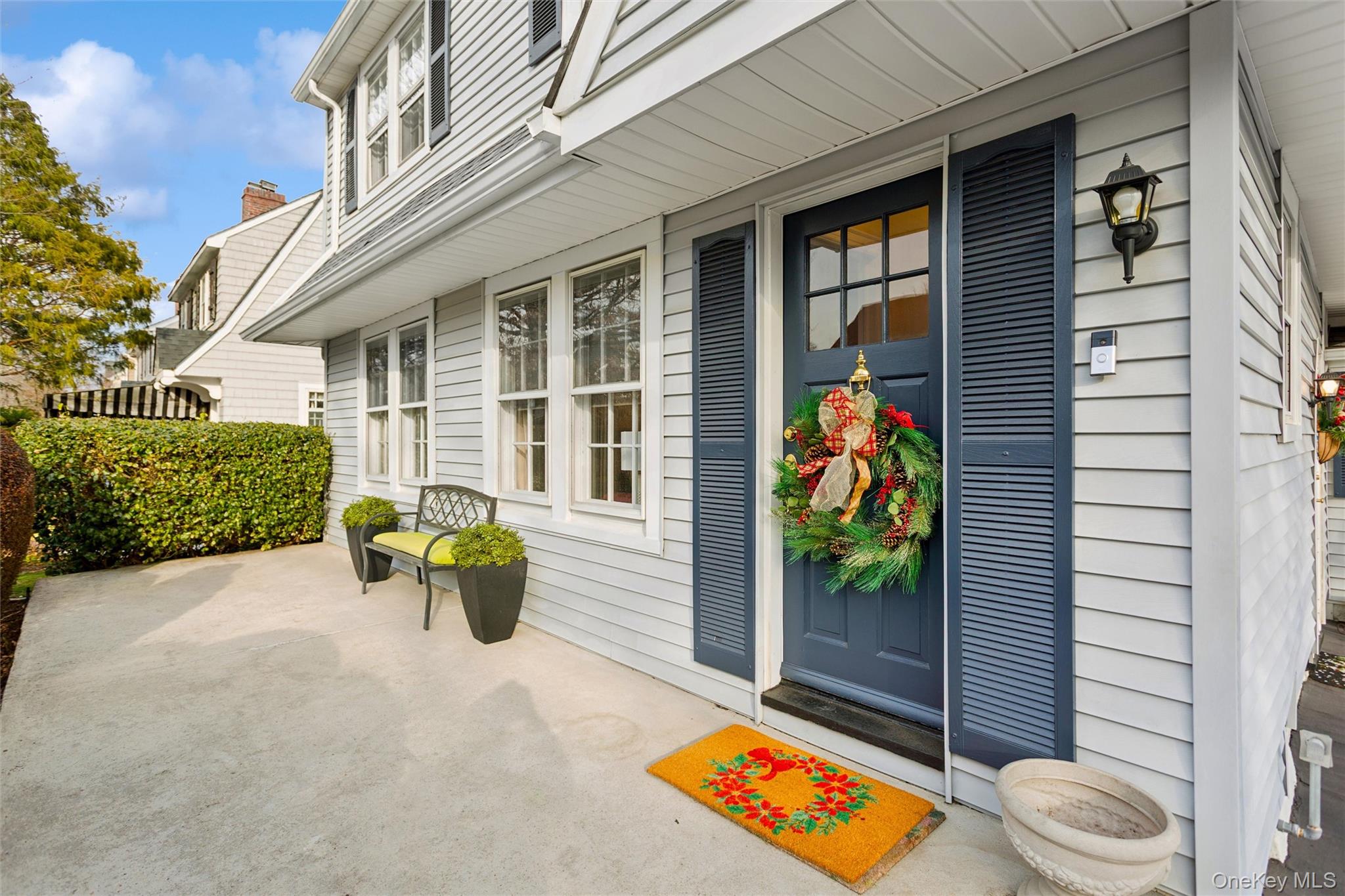 #2 photo, 172 Fernwood Terrace, Нассау ‖ Garden City , NY 11530