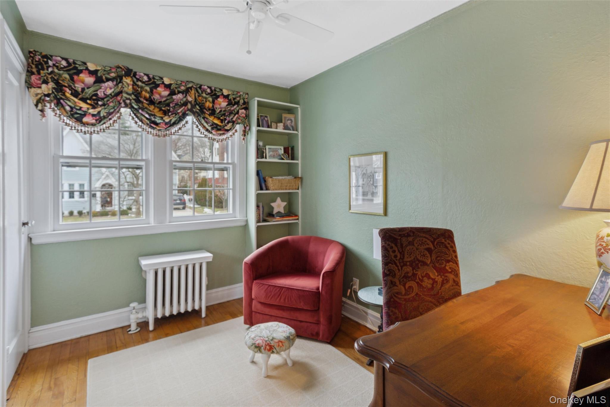 #20 photo, 172 Fernwood Terrace, Нассау ‖ Garden City , NY 11530