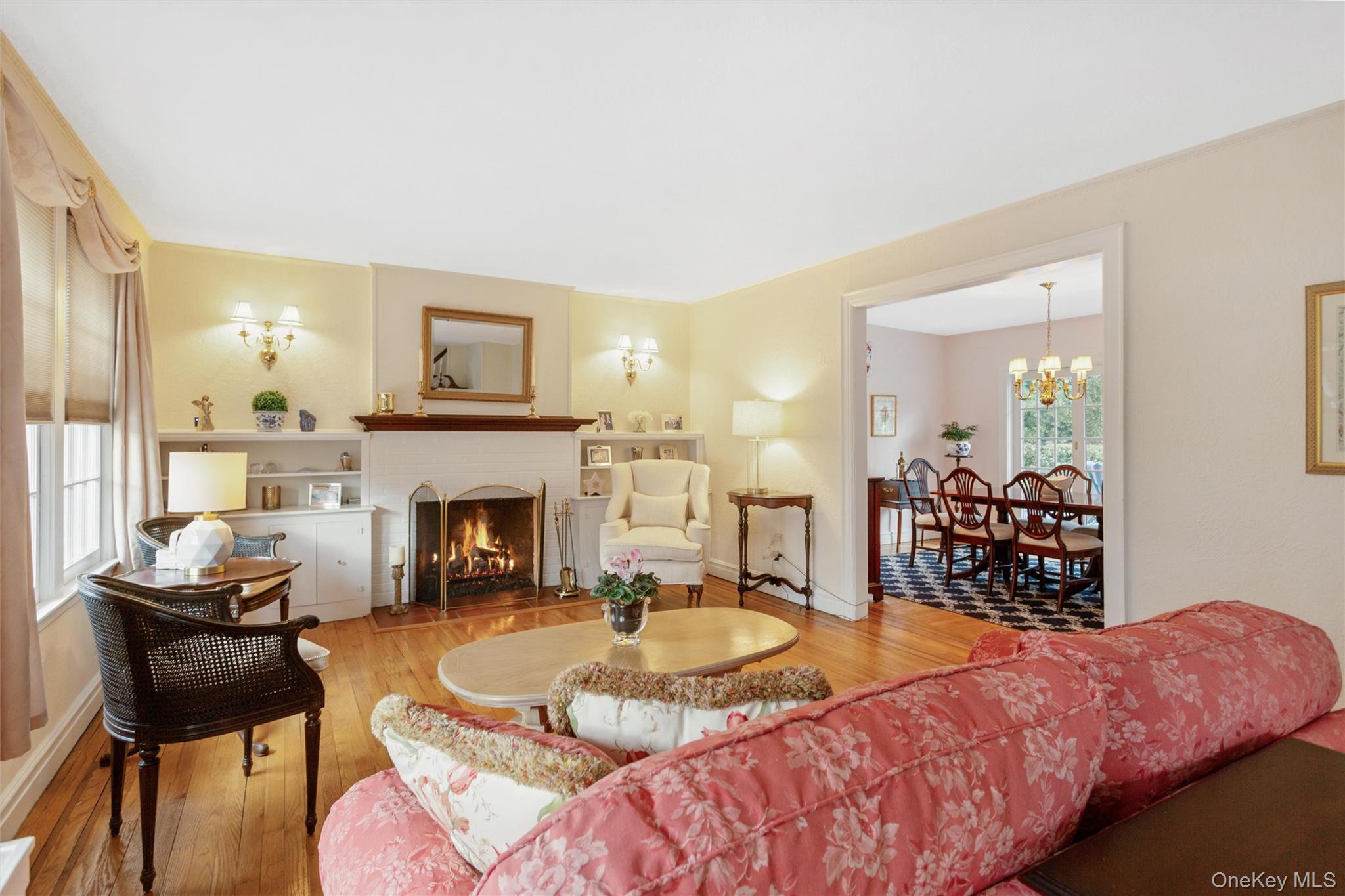 #3 photo, 172 Fernwood Terrace, Нассау ‖ Garden City , NY 11530