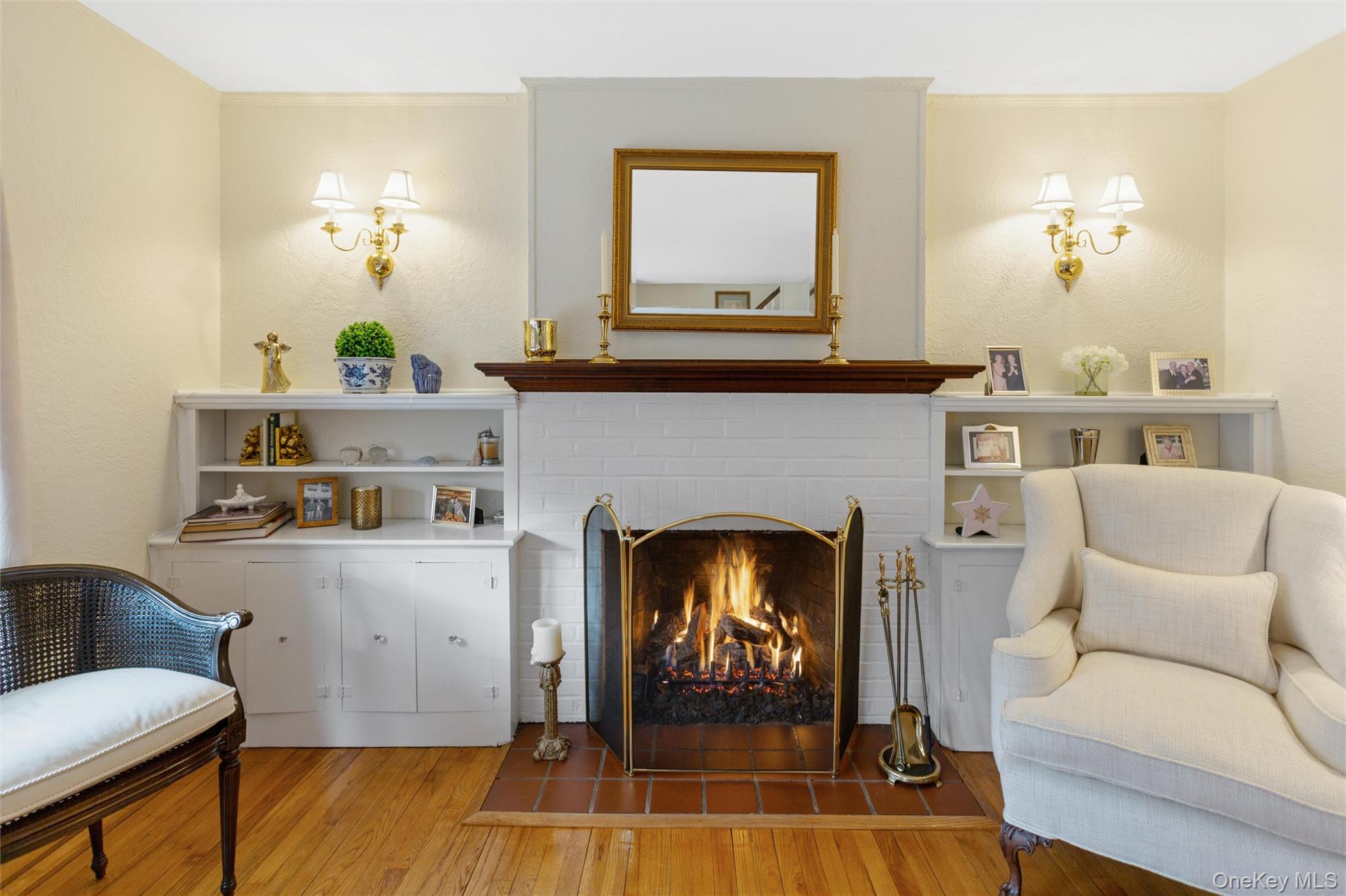 #4 photo, 172 Fernwood Terrace, Нассау ‖ Garden City , NY 11530