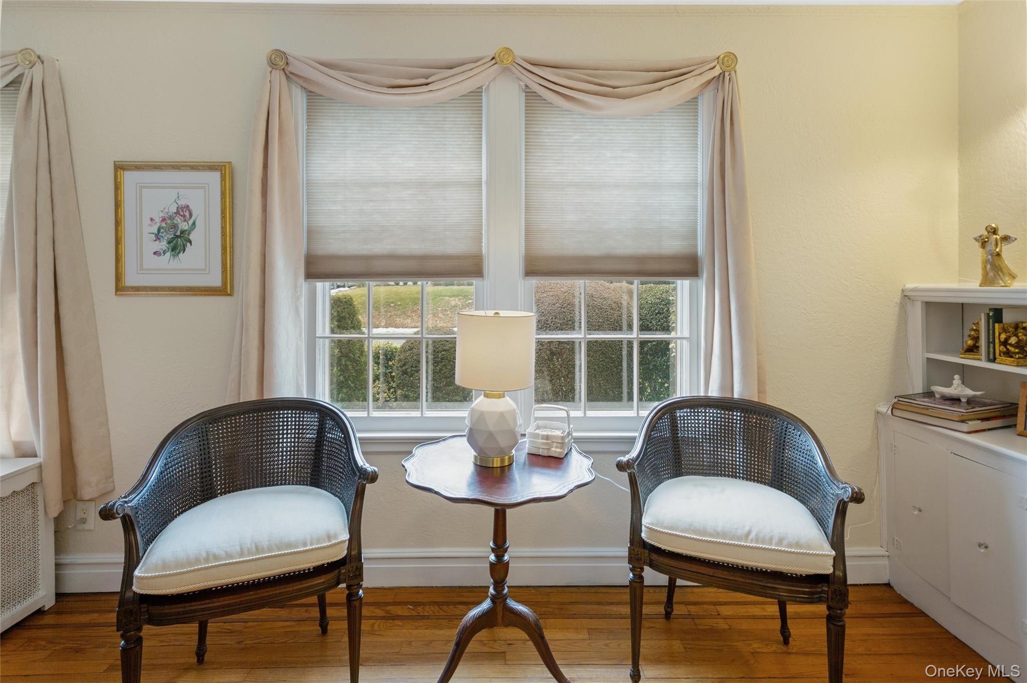 #5 photo, 172 Fernwood Terrace, Нассау ‖ Garden City , NY 11530