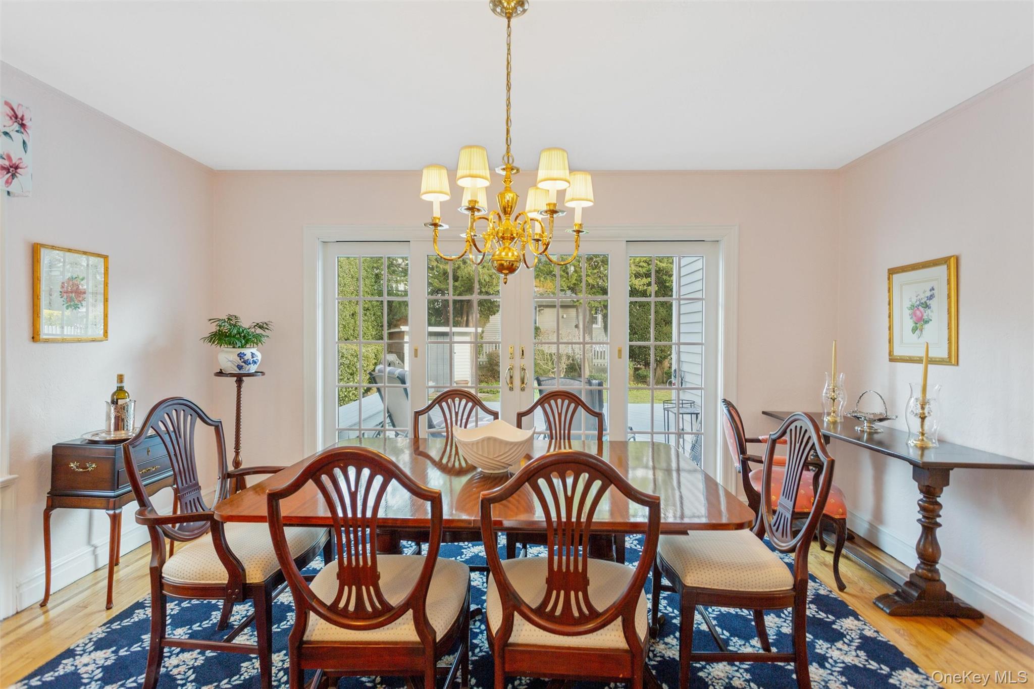 #6 photo, 172 Fernwood Terrace, Нассау ‖ Garden City , NY 11530