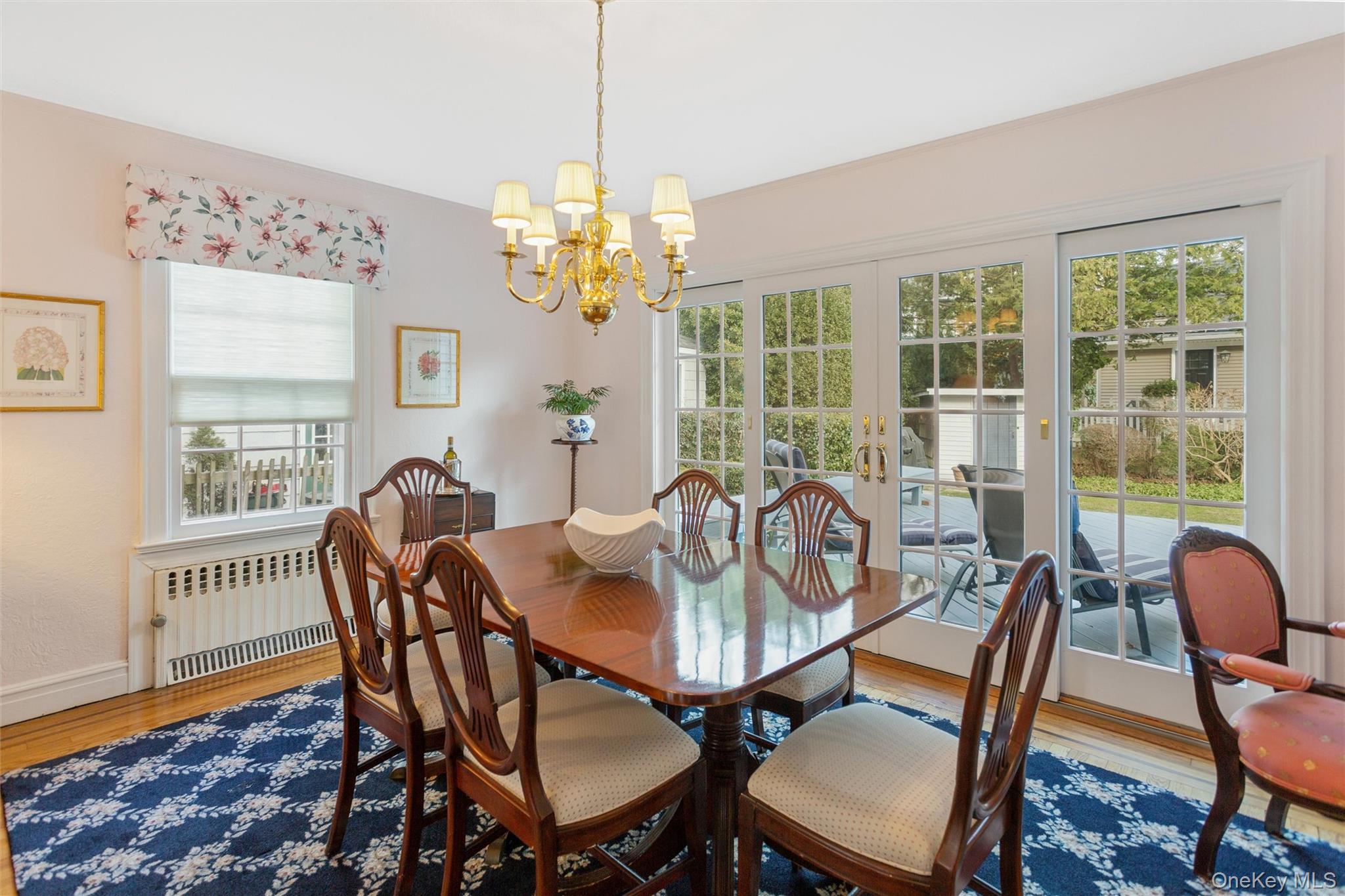 #7 photo, 172 Fernwood Terrace, Нассау ‖ Garden City , NY 11530