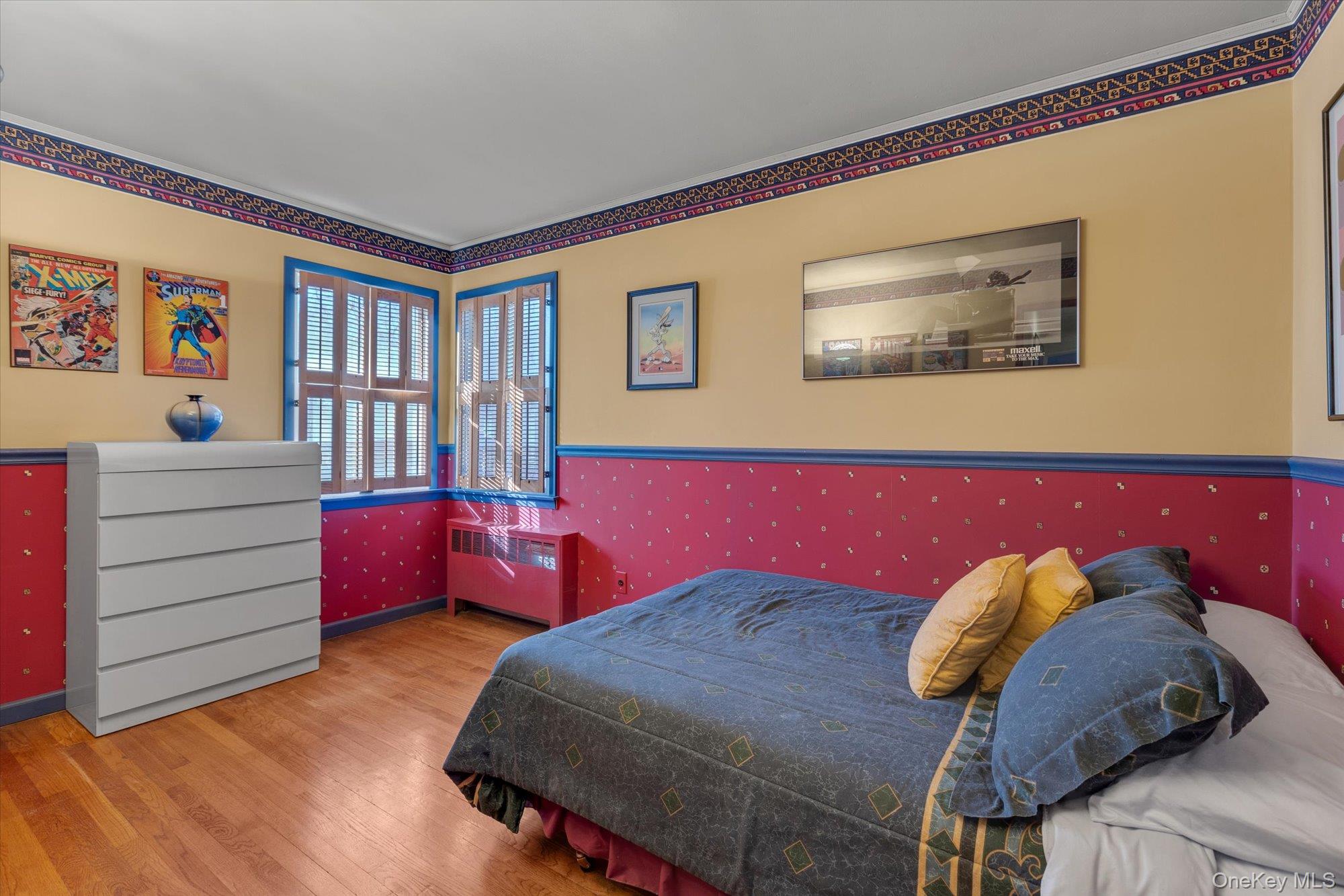 #15 photo, 19 Capitol Place, Саффолк ‖ South Huntington , NY 11746